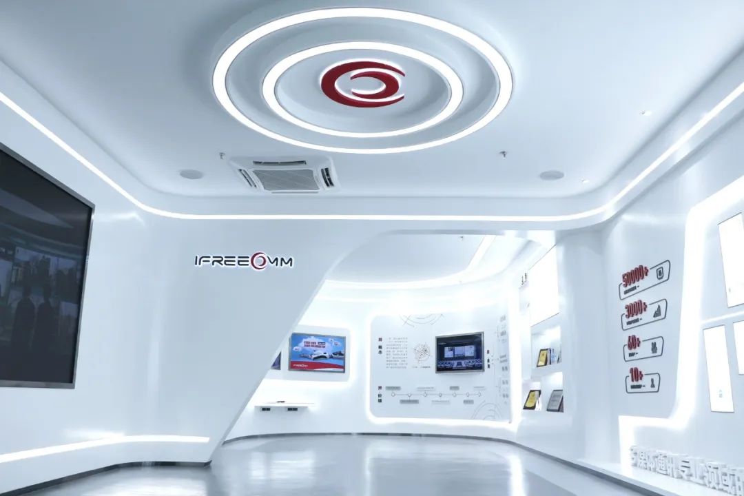 微信圖片_20220621102756.jpg 微信圖片_20220621102756.jpg