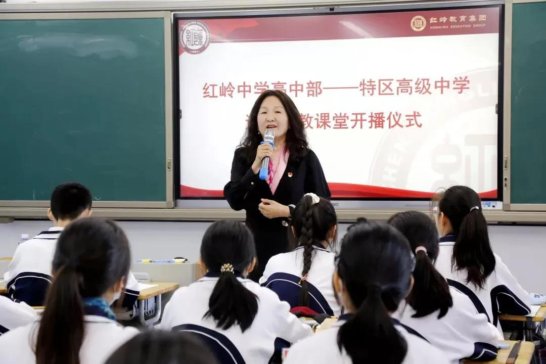 微信圖片_20220712140210.png 微信圖片_20220712140210.png