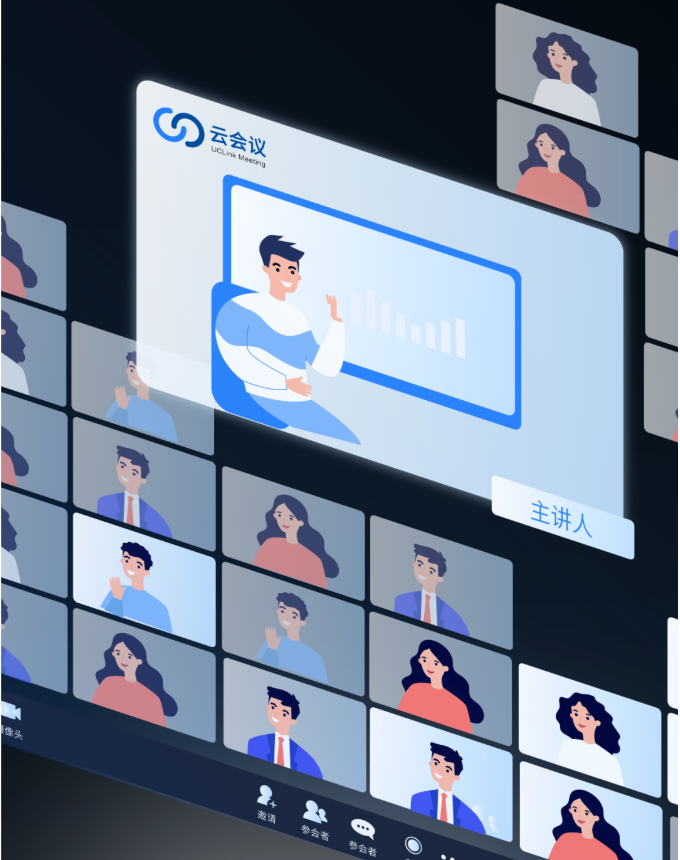 2341e202cf8f890ede944acb192cf1e.png 2341e202cf8f890ede944acb192cf1e.png