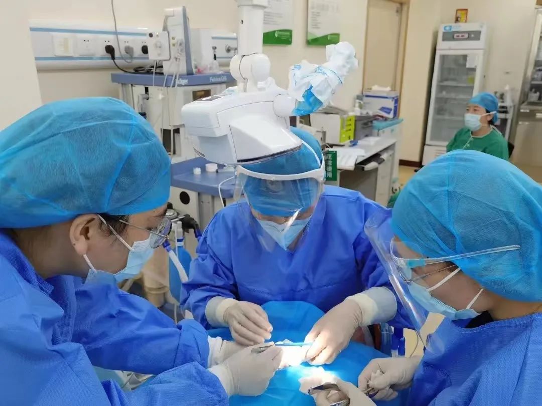 微信圖片_20220718110229.jpg 微信圖片_20220718110229.jpg