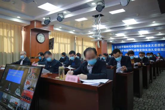 微信圖片_20220808174851.jpg 微信圖片_20220808174851.jpg