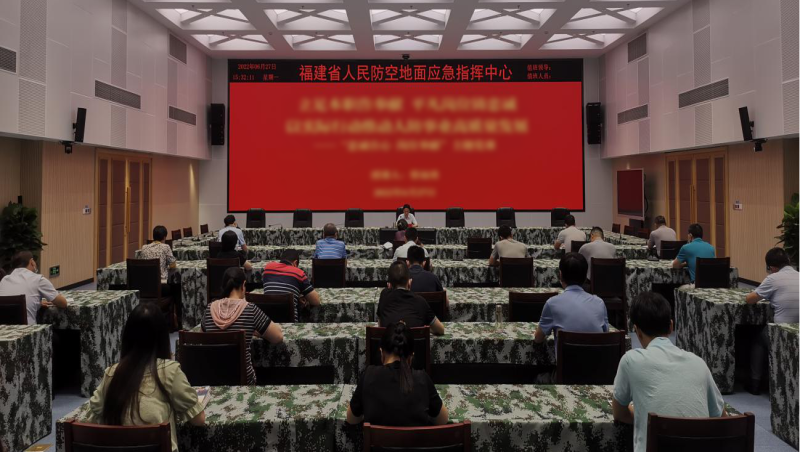 微信圖片_20220815144935.png 微信圖片_20220815144935.png