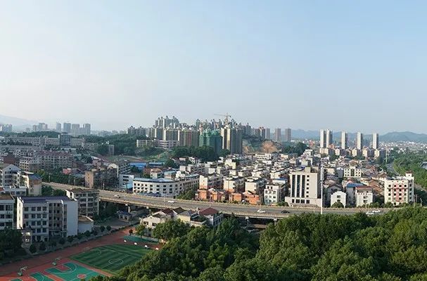 微信圖片_20220905111008.jpg 微信圖片_20220905111008.jpg