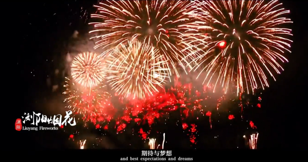 微信圖片_20220905110959.png 微信圖片_20220905110959.png