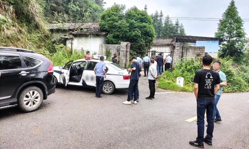 微信圖片_20220905111013.jpg 微信圖片_20220905111013.jpg