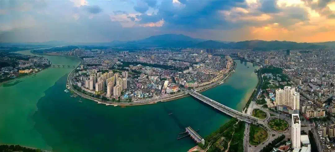 微信圖片_20220913150729.png 微信圖片_20220913150729.png