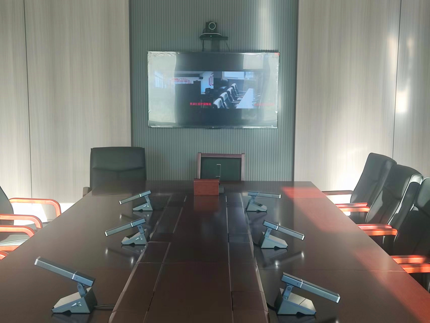 pic(5)_副本.jpg pic(5)_副本.jpg