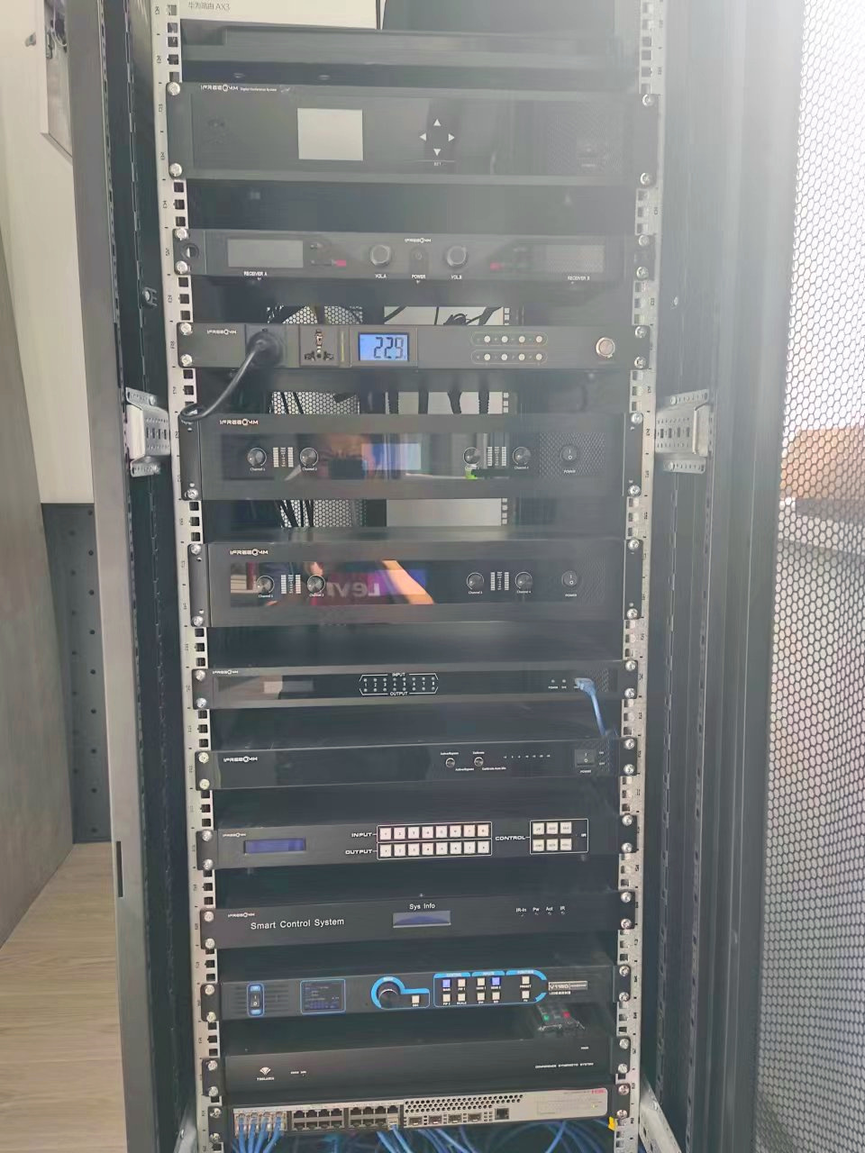 31574ea8ba133161610998cd108cf04.jpg 31574ea8ba133161610998cd108cf04.jpg