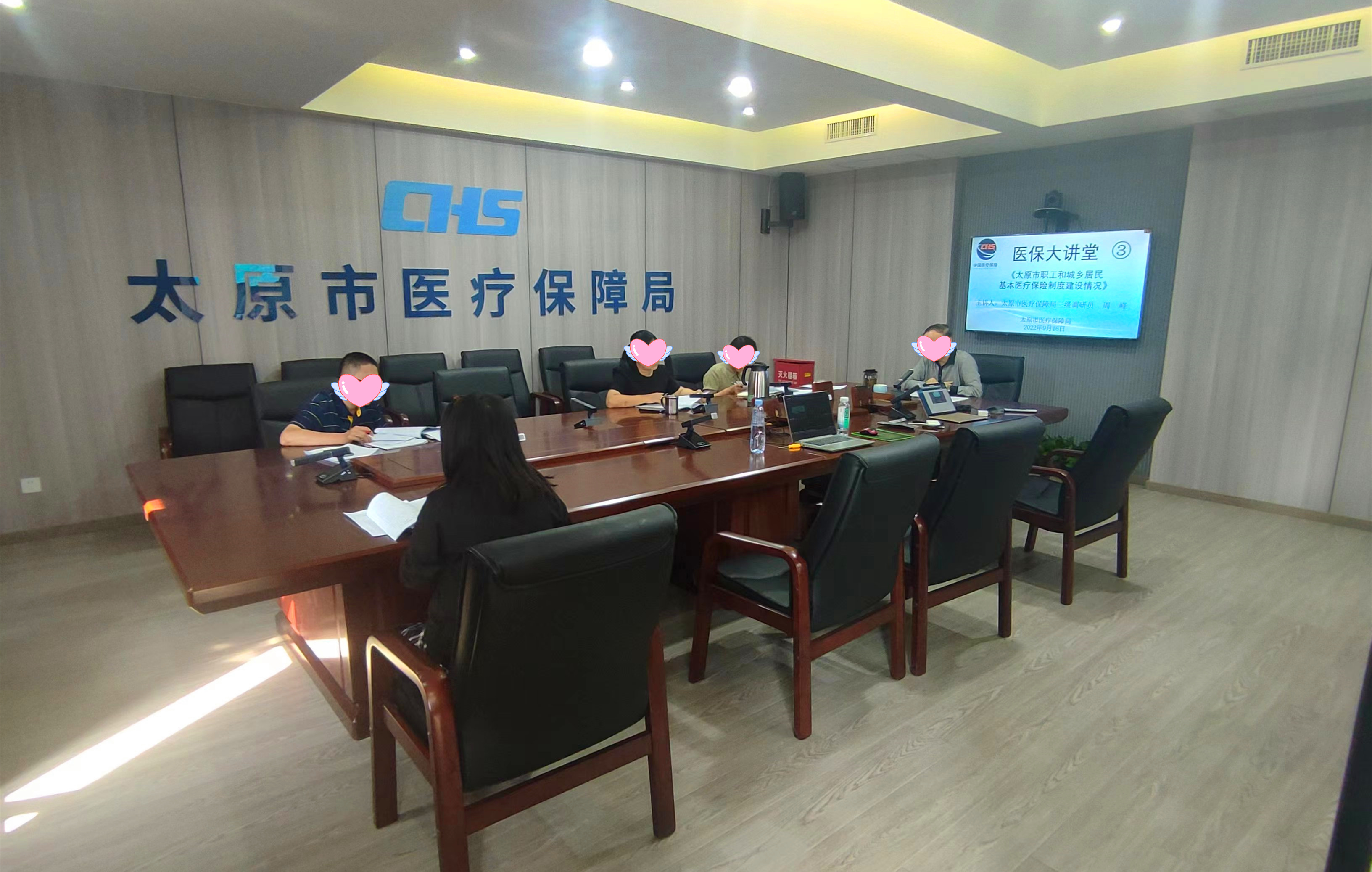 pic(3)_副本.jpg pic(3)_副本.jpg