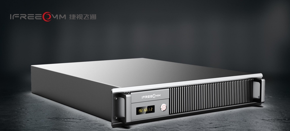 微信截圖_20250627170846.png 微信截圖_20250627170846.png